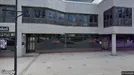 Apartment for rent, Rauma, Satakunta, &lt;span class=&quot;blurred street&quot; onclick=&quot;ProcessAdRequest(13223367)&quot;&gt;&lt;span class=&quot;hint&quot;&gt;See streetname&lt;/span&gt;[xxxxxxxxxxxxx]&lt;/span&gt;