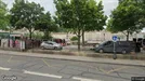 Apartment for rent, Lyon, Auvergne-Rhône-Alpes, &lt;span class=&quot;blurred street&quot; onclick=&quot;ProcessAdRequest(13223523)&quot;&gt;&lt;span class=&quot;hint&quot;&gt;See streetname&lt;/span&gt;[xxxxxxxxxxxxx]&lt;/span&gt;