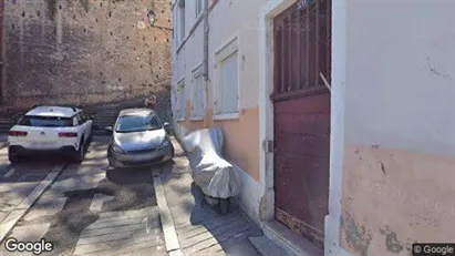 Apartments for rent in Lyon - Photo from Google Street View