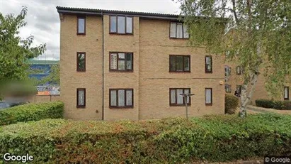 Apartments for rent in Location is not specified - Photo from Google Street View