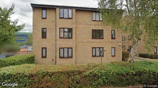 Apartments for rent in Location is not specified - Photo from Google Street View