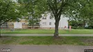 Apartment for rent, Bautzen, Sachsen, &lt;span class=&quot;blurred street&quot; onclick=&quot;ProcessAdRequest(13223590)&quot;&gt;&lt;span class=&quot;hint&quot;&gt;See streetname&lt;/span&gt;[xxxxxxxxxxxxx]&lt;/span&gt;