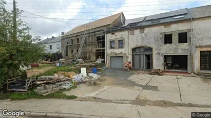 Apartments for rent in Etalle - Photo from Google Street View