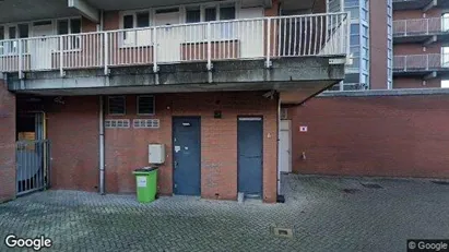 Apartments for rent in Haarlemmermeer - Photo from Google Street View