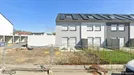 Apartment for rent, Bochum, Nordrhein-Westfalen, &lt;span class=&quot;blurred street&quot; onclick=&quot;ProcessAdRequest(13223951)&quot;&gt;&lt;span class=&quot;hint&quot;&gt;See streetname&lt;/span&gt;[xxxxxxxxxxxxx]&lt;/span&gt;