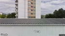 Apartment for rent, Pori, Satakunta, &lt;span class=&quot;blurred street&quot; onclick=&quot;ProcessAdRequest(13223971)&quot;&gt;&lt;span class=&quot;hint&quot;&gt;See streetname&lt;/span&gt;[xxxxxxxxxxxxx]&lt;/span&gt;