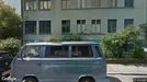 Apartment for rent, Biel, Bern (Kantone), &lt;span class=&quot;blurred street&quot; onclick=&quot;ProcessAdRequest(13223977)&quot;&gt;&lt;span class=&quot;hint&quot;&gt;See streetname&lt;/span&gt;[xxxxxxxxxxxxx]&lt;/span&gt;
