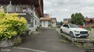 Apartment for rent, Thun, Bern (Kantone), &lt;span class=&quot;blurred street&quot; onclick=&quot;ProcessAdRequest(13223978)&quot;&gt;&lt;span class=&quot;hint&quot;&gt;See streetname&lt;/span&gt;[xxxxxxxxxxxxx]&lt;/span&gt;