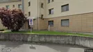 Apartment for rent, Sarganserland, Sankt Gallen (Kantone), &lt;span class=&quot;blurred street&quot; onclick=&quot;ProcessAdRequest(13223989)&quot;&gt;&lt;span class=&quot;hint&quot;&gt;See streetname&lt;/span&gt;[xxxxxxxxxxxxx]&lt;/span&gt;