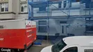 Apartment for rent, Essen, Nordrhein-Westfalen, &lt;span class=&quot;blurred street&quot; onclick=&quot;ProcessAdRequest(13223990)&quot;&gt;&lt;span class=&quot;hint&quot;&gt;See streetname&lt;/span&gt;[xxxxxxxxxxxxx]&lt;/span&gt;