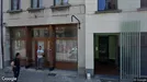 Apartment for rent, Mechelen, Antwerp (Province), &lt;span class=&quot;blurred street&quot; onclick=&quot;ProcessAdRequest(13223999)&quot;&gt;&lt;span class=&quot;hint&quot;&gt;See streetname&lt;/span&gt;[xxxxxxxxxxxxx]&lt;/span&gt;