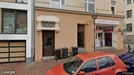Apartment for rent, Rostock, Mecklenburg-Vorpommern, &lt;span class=&quot;blurred street&quot; onclick=&quot;ProcessAdRequest(13224011)&quot;&gt;&lt;span class=&quot;hint&quot;&gt;See streetname&lt;/span&gt;[xxxxxxxxxxxxx]&lt;/span&gt;