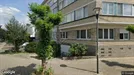 Apartment for rent, Brussels Anderlecht, Brussels, &lt;span class=&quot;blurred street&quot; onclick=&quot;ProcessAdRequest(13224080)&quot;&gt;&lt;span class=&quot;hint&quot;&gt;See streetname&lt;/span&gt;[xxxxxxxxxxxxx]&lt;/span&gt;