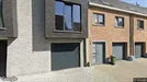 Apartment for rent, Sint-Gillis-Waas, Oost-Vlaanderen, &lt;span class=&quot;blurred street&quot; onclick=&quot;ProcessAdRequest(13224251)&quot;&gt;&lt;span class=&quot;hint&quot;&gt;See streetname&lt;/span&gt;[xxxxxxxxxxxxx]&lt;/span&gt;
