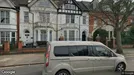 Apartment for rent, Leicester - Leicestershire, East Midlands, Fosse Road South<span class="blurred street-number" onclick="ProcessAdRequest(13224325)"><span class="hint">See no.</span>[xxxxxx]</span>