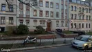 Apartment for rent, Chemnitz, Sachsen, Zeißstraße<span class="blurred street-number" onclick="ProcessAdRequest(13224467)"><span class="hint">See no.</span>[xxxxxx]</span>