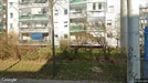 Apartment for rent, Chemnitz, Sachsen, &lt;span class=&quot;blurred street&quot; onclick=&quot;ProcessAdRequest(13224475)&quot;&gt;&lt;span class=&quot;hint&quot;&gt;See streetname&lt;/span&gt;[xxxxxxxxxxxxx]&lt;/span&gt;