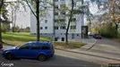 Apartment for rent, Mülheim an der Ruhr, Nordrhein-Westfalen, &lt;span class=&quot;blurred street&quot; onclick=&quot;ProcessAdRequest(13224480)&quot;&gt;&lt;span class=&quot;hint&quot;&gt;See streetname&lt;/span&gt;[xxxxxxxxxxxxx]&lt;/span&gt;