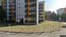 Apartment for rent, Dortmund, Nordrhein-Westfalen, &lt;span class=&quot;blurred street&quot; onclick=&quot;ProcessAdRequest(13224482)&quot;&gt;&lt;span class=&quot;hint&quot;&gt;See streetname&lt;/span&gt;[xxxxxxxxxxxxx]&lt;/span&gt;