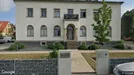 Apartment for rent, Dresden, Sachsen, &lt;span class=&quot;blurred street&quot; onclick=&quot;ProcessAdRequest(13224483)&quot;&gt;&lt;span class=&quot;hint&quot;&gt;See streetname&lt;/span&gt;[xxxxxxxxxxxxx]&lt;/span&gt;