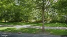 Apartment for rent, Uckermark, Brandenburg, &lt;span class=&quot;blurred street&quot; onclick=&quot;ProcessAdRequest(13224513)&quot;&gt;&lt;span class=&quot;hint&quot;&gt;See streetname&lt;/span&gt;[xxxxxxxxxxxxx]&lt;/span&gt;