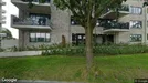 Apartment for rent, Soest, Province of Utrecht, &lt;span class=&quot;blurred street&quot; onclick=&quot;ProcessAdRequest(13224528)&quot;&gt;&lt;span class=&quot;hint&quot;&gt;See streetname&lt;/span&gt;[xxxxxxxxxxxxx]&lt;/span&gt;
