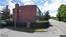 Apartment for rent, Pori, Satakunta, &lt;span class=&quot;blurred street&quot; onclick=&quot;ProcessAdRequest(13224532)&quot;&gt;&lt;span class=&quot;hint&quot;&gt;See streetname&lt;/span&gt;[xxxxxxxxxxxxx]&lt;/span&gt;