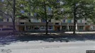Apartment for rent, Lahti, Päijät-Häme, &lt;span class=&quot;blurred street&quot; onclick=&quot;ProcessAdRequest(13224537)&quot;&gt;&lt;span class=&quot;hint&quot;&gt;See streetname&lt;/span&gt;[xxxxxxxxxxxxx]&lt;/span&gt;