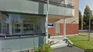 Apartment for rent, Kokkola, Keski-Pohjanmaa, &lt;span class=&quot;blurred street&quot; onclick=&quot;ProcessAdRequest(13224548)&quot;&gt;&lt;span class=&quot;hint&quot;&gt;See streetname&lt;/span&gt;[xxxxxxxxxxxxx]&lt;/span&gt;