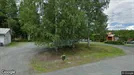 Apartment for rent, Siilinjärvi, Pohjois-Savo, &lt;span class=&quot;blurred street&quot; onclick=&quot;ProcessAdRequest(13224550)&quot;&gt;&lt;span class=&quot;hint&quot;&gt;See streetname&lt;/span&gt;[xxxxxxxxxxxxx]&lt;/span&gt;