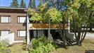 Apartment for rent, Kuopio, Pohjois-Savo, &lt;span class=&quot;blurred street&quot; onclick=&quot;ProcessAdRequest(13224554)&quot;&gt;&lt;span class=&quot;hint&quot;&gt;See streetname&lt;/span&gt;[xxxxxxxxxxxxx]&lt;/span&gt;