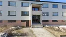 Apartment for rent, Jyväskylä, Keski-Suomi, &lt;span class=&quot;blurred street&quot; onclick=&quot;ProcessAdRequest(13224556)&quot;&gt;&lt;span class=&quot;hint&quot;&gt;See streetname&lt;/span&gt;[xxxxxxxxxxxxx]&lt;/span&gt;
