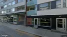 Apartment for rent, Kemi, Lappi, &lt;span class=&quot;blurred street&quot; onclick=&quot;ProcessAdRequest(13224557)&quot;&gt;&lt;span class=&quot;hint&quot;&gt;See streetname&lt;/span&gt;[xxxxxxxxxxxxx]&lt;/span&gt;