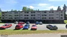 Apartment for rent, Forssa, Kanta-Häme, &lt;span class=&quot;blurred street&quot; onclick=&quot;ProcessAdRequest(13224559)&quot;&gt;&lt;span class=&quot;hint&quot;&gt;See streetname&lt;/span&gt;[xxxxxxxxxxxxx]&lt;/span&gt;