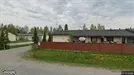 Apartment for rent, Seinäjoki, Etelä-Pohjanmaa, &lt;span class=&quot;blurred street&quot; onclick=&quot;ProcessAdRequest(13224561)&quot;&gt;&lt;span class=&quot;hint&quot;&gt;See streetname&lt;/span&gt;[xxxxxxxxxxxxx]&lt;/span&gt;