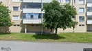 Apartment for rent, Turku, Varsinais-Suomi, &lt;span class=&quot;blurred street&quot; onclick=&quot;ProcessAdRequest(13224584)&quot;&gt;&lt;span class=&quot;hint&quot;&gt;See streetname&lt;/span&gt;[xxxxxxxxxxxxx]&lt;/span&gt;