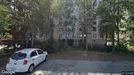 Apartment for rent, Tampere Kaakkoinen, Tampere, &lt;span class=&quot;blurred street&quot; onclick=&quot;ProcessAdRequest(13224585)&quot;&gt;&lt;span class=&quot;hint&quot;&gt;See streetname&lt;/span&gt;[xxxxxxxxxxxxx]&lt;/span&gt;
