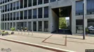 Apartment for rent, Winterthur, Zürich (Kantone), &lt;span class=&quot;blurred street&quot; onclick=&quot;ProcessAdRequest(13224597)&quot;&gt;&lt;span class=&quot;hint&quot;&gt;See streetname&lt;/span&gt;[xxxxxxxxxxxxx]&lt;/span&gt;