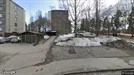 Apartment for rent, Jyväskylä, Keski-Suomi, &lt;span class=&quot;blurred street&quot; onclick=&quot;ProcessAdRequest(13224615)&quot;&gt;&lt;span class=&quot;hint&quot;&gt;See streetname&lt;/span&gt;[xxxxxxxxxxxxx]&lt;/span&gt;