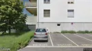 Apartment for rent, Nyon, Waadt (Kantone), &lt;span class=&quot;blurred street&quot; onclick=&quot;ProcessAdRequest(13224616)&quot;&gt;&lt;span class=&quot;hint&quot;&gt;See streetname&lt;/span&gt;[xxxxxxxxxxxxx]&lt;/span&gt;