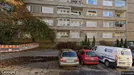 Apartment for rent, Turku, Varsinais-Suomi, &lt;span class=&quot;blurred street&quot; onclick=&quot;ProcessAdRequest(13224620)&quot;&gt;&lt;span class=&quot;hint&quot;&gt;See streetname&lt;/span&gt;[xxxxxxxxxxxxx]&lt;/span&gt;