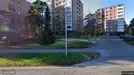 Apartment for rent, Turku, Varsinais-Suomi, &lt;span class=&quot;blurred street&quot; onclick=&quot;ProcessAdRequest(13224625)&quot;&gt;&lt;span class=&quot;hint&quot;&gt;See streetname&lt;/span&gt;[xxxxxxxxxxxxx]&lt;/span&gt;