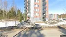 Apartment for rent, Jyväskylä, Keski-Suomi, &lt;span class=&quot;blurred street&quot; onclick=&quot;ProcessAdRequest(13224626)&quot;&gt;&lt;span class=&quot;hint&quot;&gt;See streetname&lt;/span&gt;[xxxxxxxxxxxxx]&lt;/span&gt;
