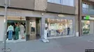 Apartment for rent, Antwerp Wilrijk, Antwerp, &lt;span class=&quot;blurred street&quot; onclick=&quot;ProcessAdRequest(13224637)&quot;&gt;&lt;span class=&quot;hint&quot;&gt;See streetname&lt;/span&gt;[xxxxxxxxxxxxx]&lt;/span&gt;