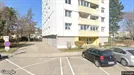 Apartment for rent, Leonding, Oberösterreich, &lt;span class=&quot;blurred street&quot; onclick=&quot;ProcessAdRequest(13224651)&quot;&gt;&lt;span class=&quot;hint&quot;&gt;See streetname&lt;/span&gt;[xxxxxxxxxxxxx]&lt;/span&gt;