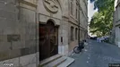 Apartment for rent, Geneva Cité, Geneva, &lt;span class=&quot;blurred street&quot; onclick=&quot;ProcessAdRequest(13224665)&quot;&gt;&lt;span class=&quot;hint&quot;&gt;See streetname&lt;/span&gt;[xxxxxxxxxxxxx]&lt;/span&gt;
