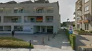 Apartment for rent, Waregem, West-Vlaanderen, &lt;span class=&quot;blurred street&quot; onclick=&quot;ProcessAdRequest(13224670)&quot;&gt;&lt;span class=&quot;hint&quot;&gt;See streetname&lt;/span&gt;[xxxxxxxxxxxxx]&lt;/span&gt;