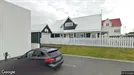 Apartment for rent, Seltjarnarnes, Höfuðborgarsvæði, &lt;span class=&quot;blurred street&quot; onclick=&quot;ProcessAdRequest(13224684)&quot;&gt;&lt;span class=&quot;hint&quot;&gt;See streetname&lt;/span&gt;[xxxxxxxxxxxxx]&lt;/span&gt;