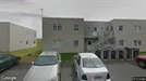 Apartment for rent, Garður, Suðurnes, &lt;span class=&quot;blurred street&quot; onclick=&quot;ProcessAdRequest(13224685)&quot;&gt;&lt;span class=&quot;hint&quot;&gt;See streetname&lt;/span&gt;[xxxxxxxxxxxxx]&lt;/span&gt;