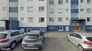 Apartment for rent, Reykjavík Háaleiti, Reykjavík, &lt;span class=&quot;blurred street&quot; onclick=&quot;ProcessAdRequest(13224691)&quot;&gt;&lt;span class=&quot;hint&quot;&gt;See streetname&lt;/span&gt;[xxxxxxxxxxxxx]&lt;/span&gt;